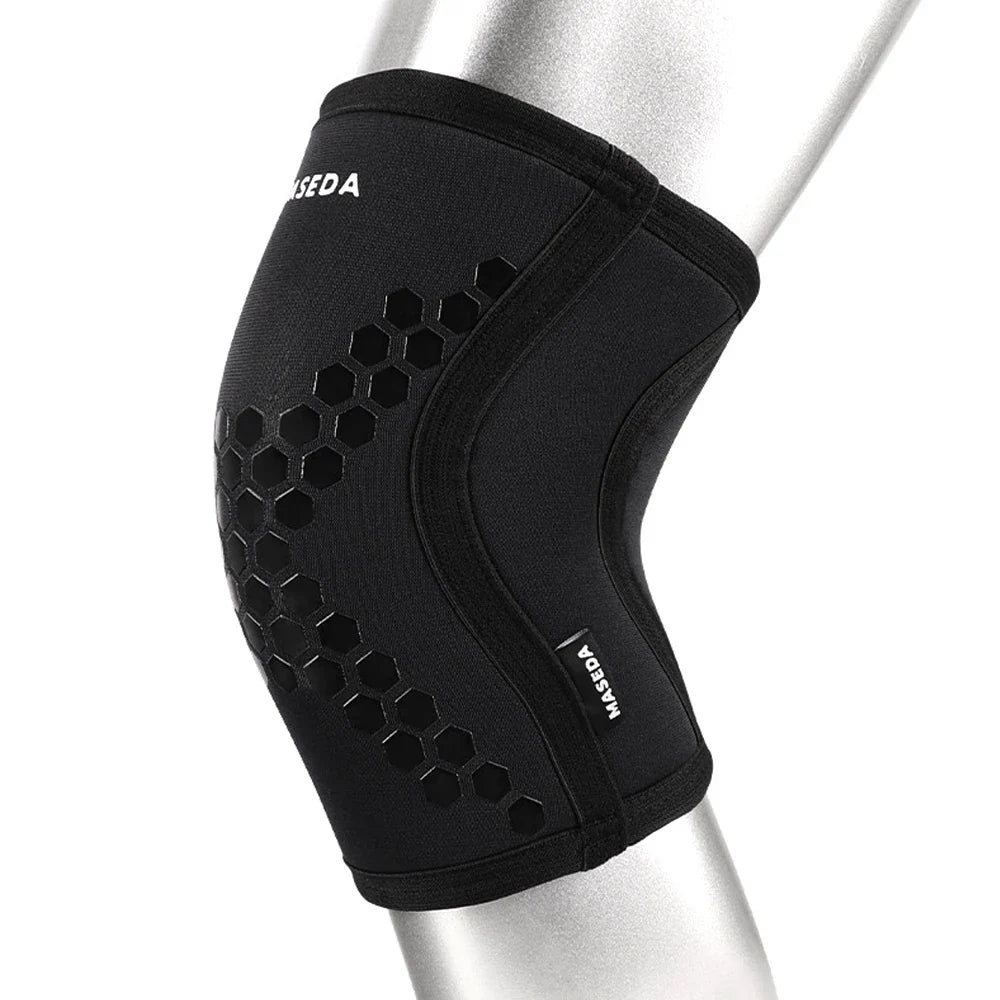 Equipamentos = fitness