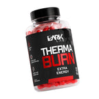 Termogenico 120 Cápsulas Therma Burn 120 Cápsulas Dark Lab