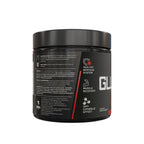 Glutamine (150g / 300g) Dark Lab