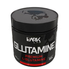 Glutamine (150g / 300g) Dark Lab