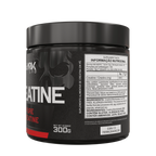 KIT Whey Protein One Refil 900g + Creatina Monohidratada Pura 300g