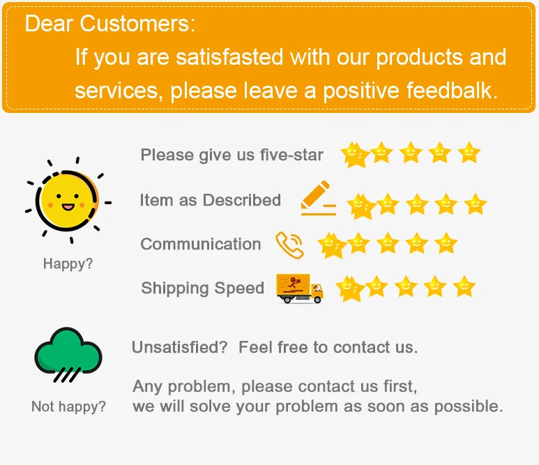 Máquina de enrolar cigarros manual mini de 70 mm/78 mm/110 mm,