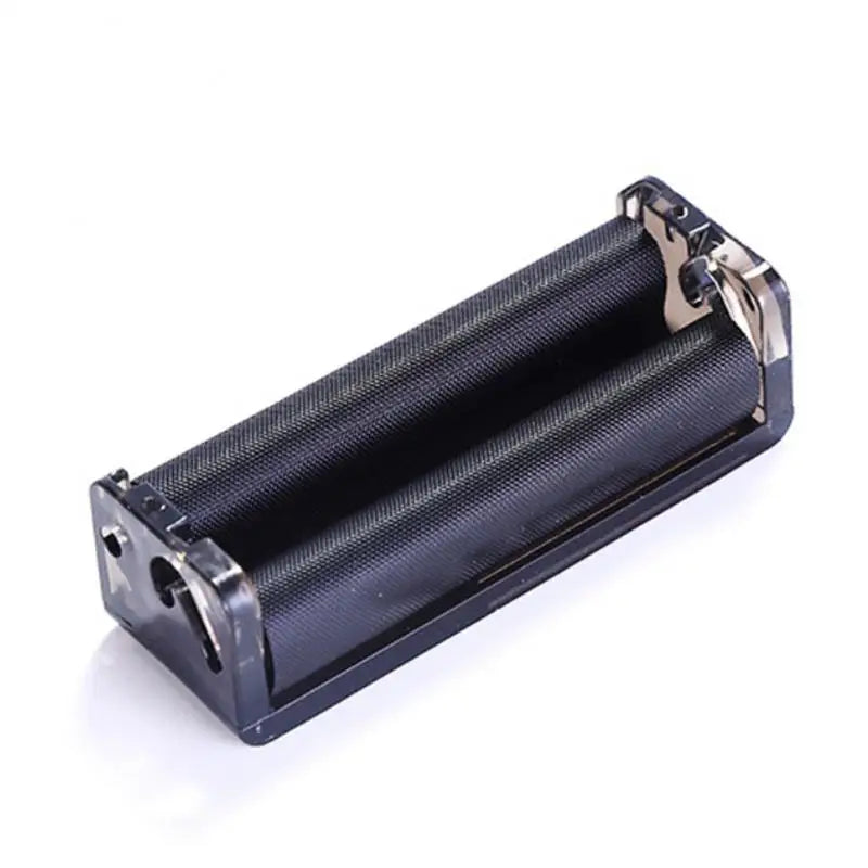 Máquina de enrolar cigarros manual mini de 70 mm/78 mm/110 mm,