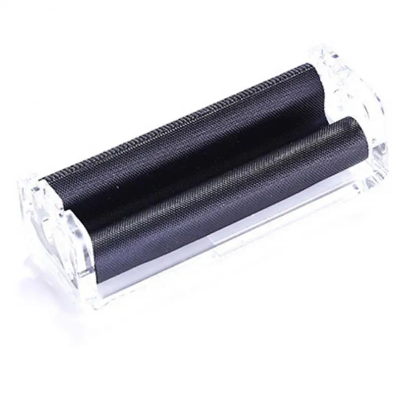 Máquina de enrolar cigarros manual mini de 70 mm/78 mm/110 mm,