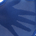 Mochila para animais