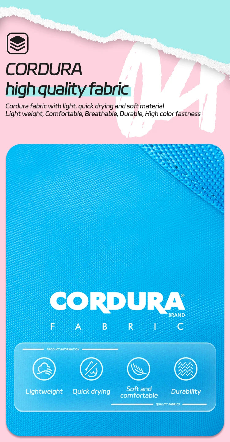 Bolsa portátil pequena para treinamento de cães