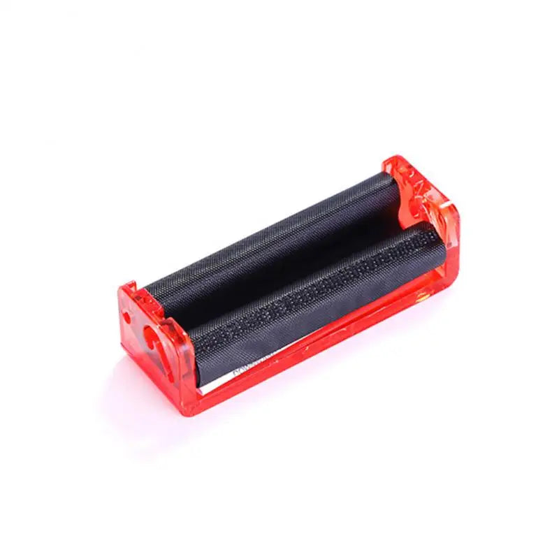 Máquina de enrolar cigarros manual mini de 70 mm/78 mm/110 mm,