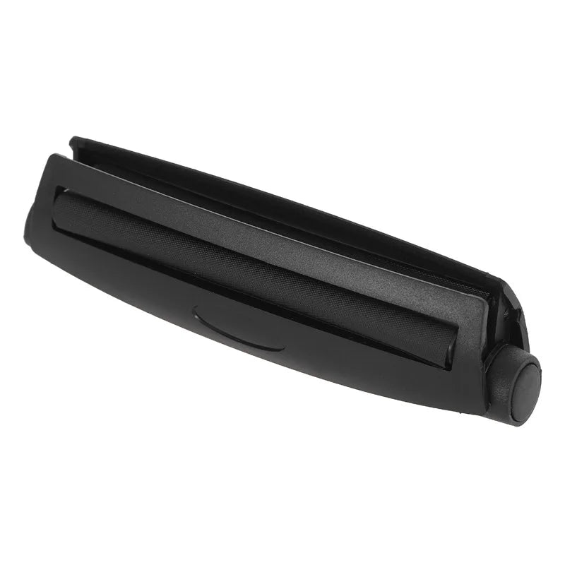 Máquina manual para enrolar cigarros de 110 mm