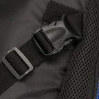 Mochila para animais