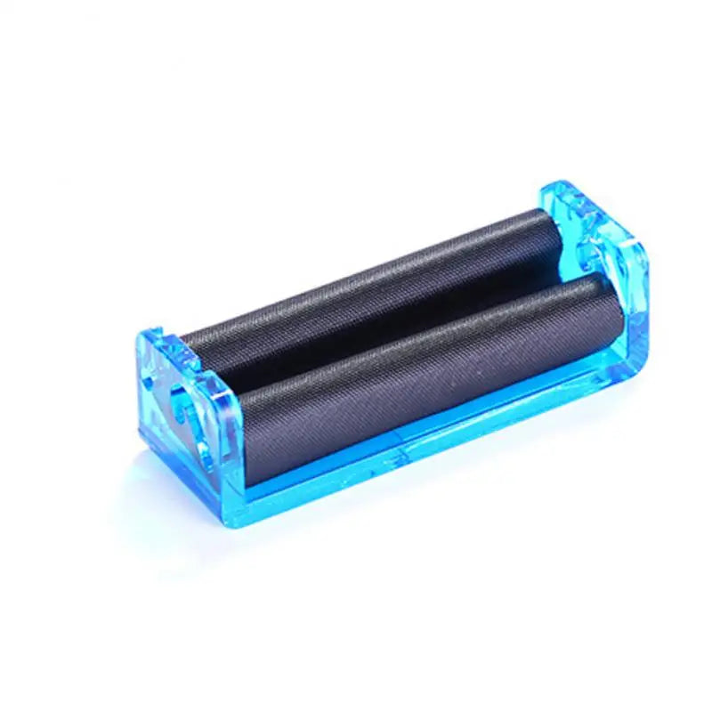 Máquina de enrolar cigarros manual mini de 70 mm/78 mm/110 mm,