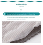 Tapete refrescante para  animais de estimação