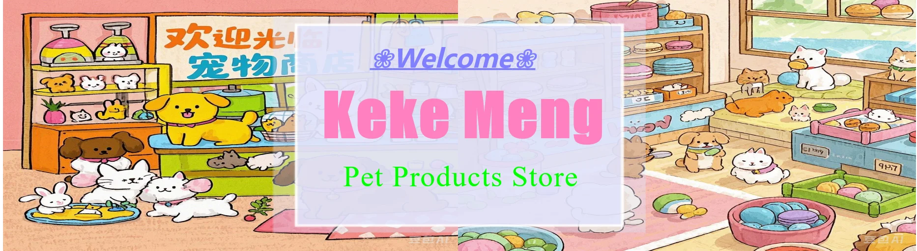 Mochila peitoral para animais de estimação