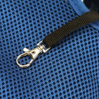 Mochila para animais