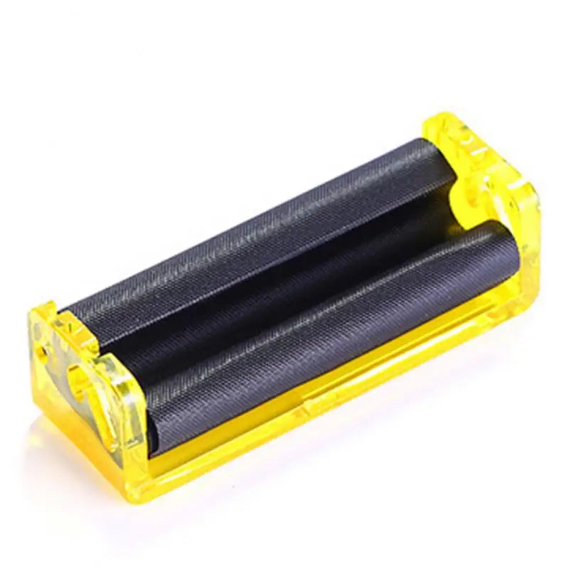 Máquina de enrolar cigarros manual mini de 70 mm/78 mm/110 mm,