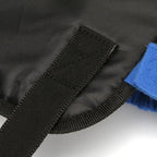 Mochila para animais