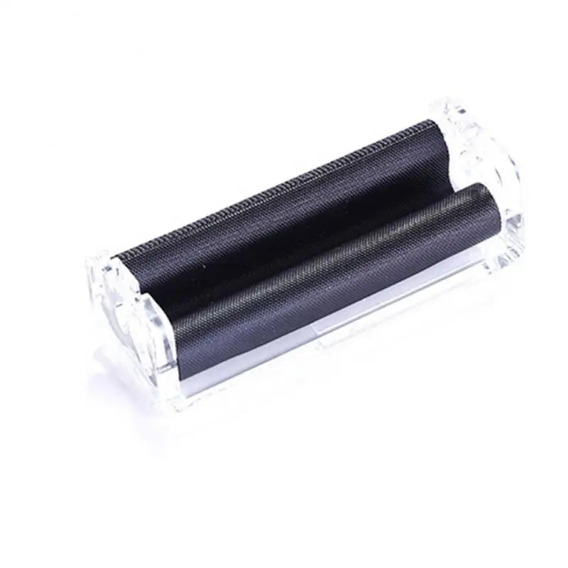 Máquina de enrolar cigarros manual mini de 70 mm/78 mm/110 mm,