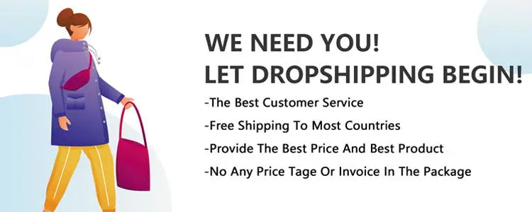 Máquina de enrolar cigarros manual mini de 70 mm/78 mm/110 mm,