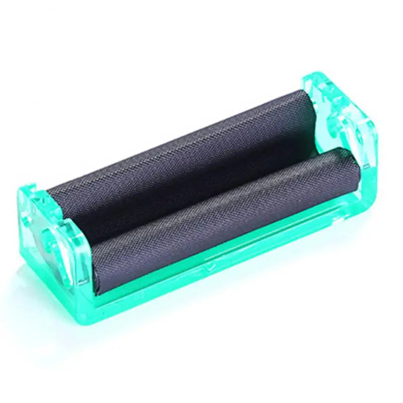 Máquina de enrolar cigarros manual mini de 70 mm/78 mm/110 mm,