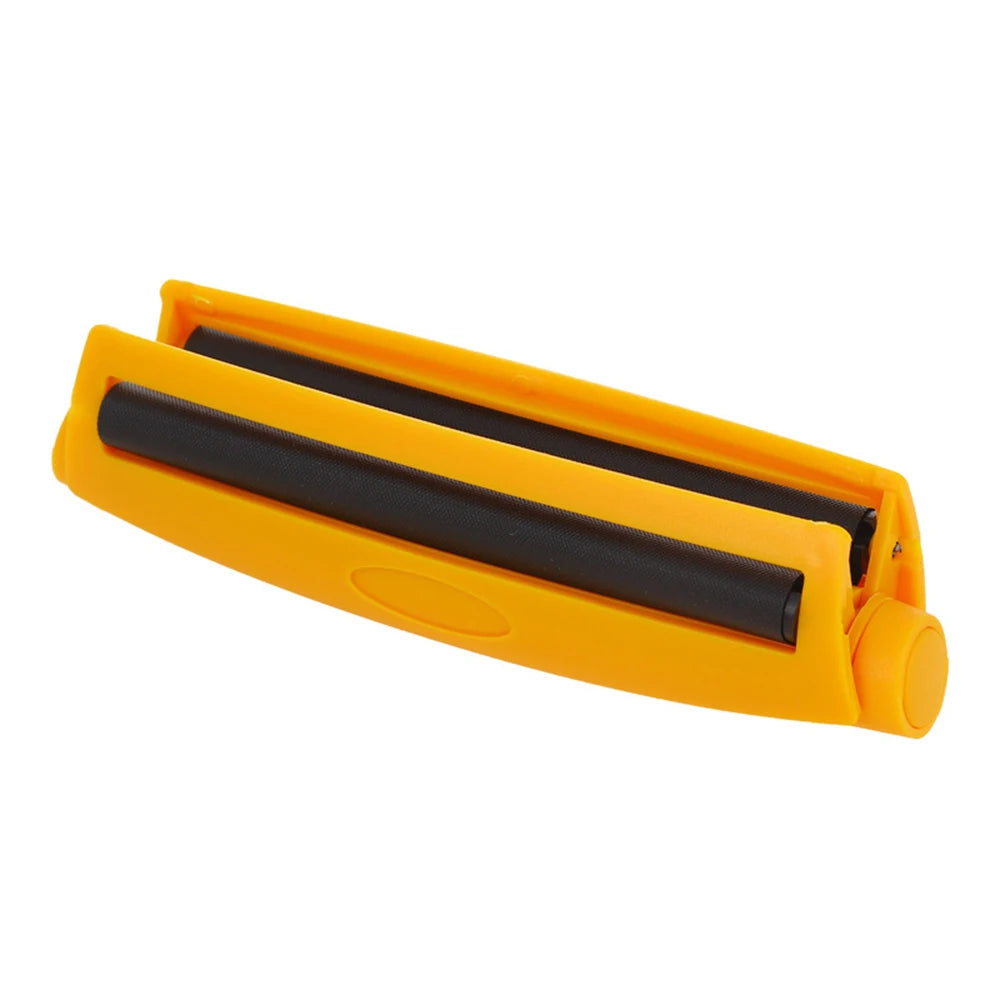 Máquina manual para enrolar cigarros de 110 mm