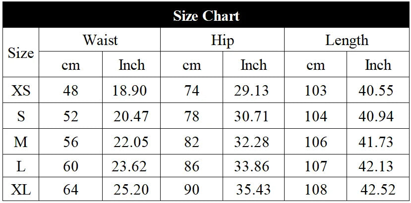 Calça legging feminina NCLAGEN SoftMotion de perna reta