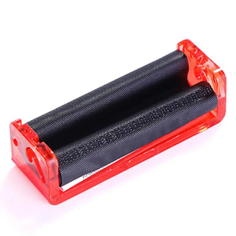 Máquina de enrolar cigarros manual mini de 70 mm/78 mm/110 mm,