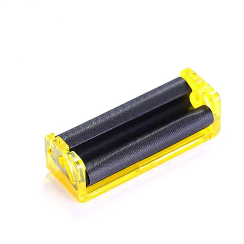 Máquina de enrolar cigarros manual mini de 70 mm/78 mm/110 mm,