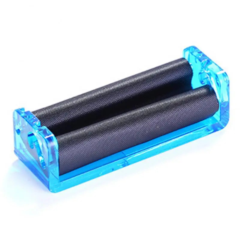 Máquina de enrolar cigarros manual mini de 70 mm/78 mm/110 mm,