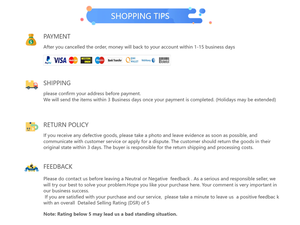 Mochila peitoral para animais de estimação